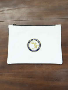 Picture of PRG Pouch (White or Blue)