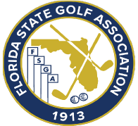 florida senior professional golf tour
