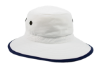 Picture of Imperial Sun Protech Bucket Hat