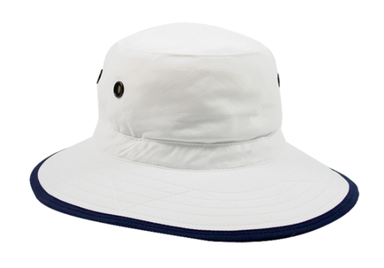 Picture of Imperial Sun Protech Bucket Hat