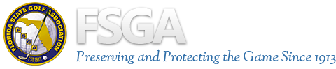 FSGA Home