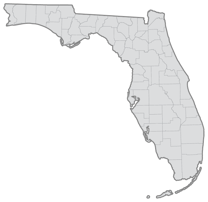 Find a Junior Program in Your Area