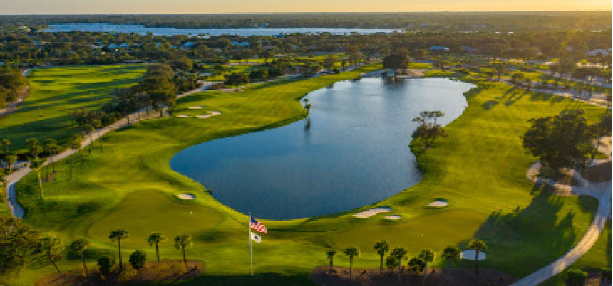 Rules of Golf - My Recent Adventures